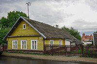 PD_01825