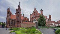 PD_01829