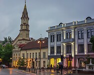 PD_01844
