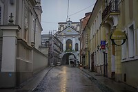 PD_01857