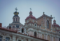 PD_01849