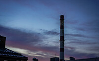 PD_01923
