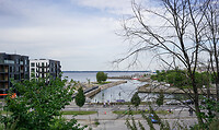PD_02034