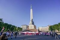 PD_02079