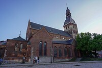 PD_02093