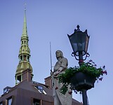 PD_02096