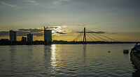 PD_02103