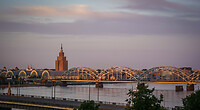 PD_02117