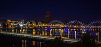 PD_02125