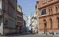 PD_02137