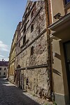 PD_02132