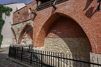 PD_02139