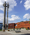 PD_02341