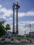 PD_02344