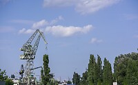 PD_02345