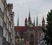 PD_02360