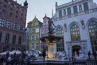 PD_02363