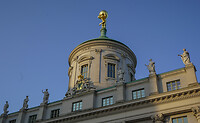PD_02365