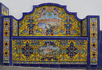 DSC08617