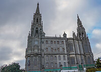 DSC08662