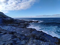IMG_20211226_214031_410
