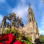 IMG_20211226_213749_938