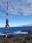 IMG_20211226_160848