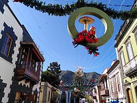 IMG_20211226_122336