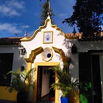 IMG_20211225_181044_261