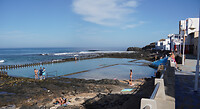 DSC08868