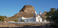 DSC08906