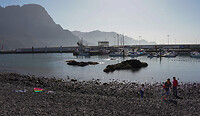 DSC08903