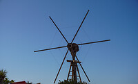 DSC08898