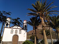 IMG_20211230_165103