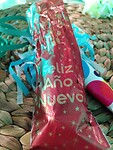 IMG_20211231_234820