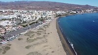 Maspalomas