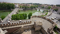 PD_02893