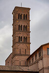 DSC09090