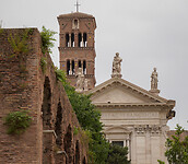 DSC09092
