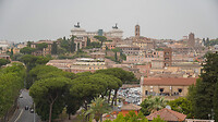DSC09085