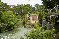 DSC09084