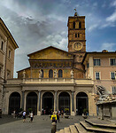 IMG_2934