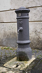 PD_02995