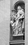 DSC09182