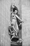 DSC09181