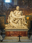DSC09189
