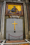 DSC09192