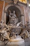 DSC09201