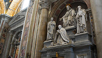 DSC09230