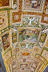 DSC09316